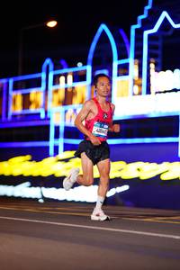 BIB: 40060, 6139
                            <button type="button" onclick="openModal(22830079)" class="btn btn-primary btn-sm float-right btn-popup" data-toggle="modal" data-target=".modal-high-quality">
                        <i class="fas fa-shopping-cart"></i> Add to Cart
                    </button>
                                            <button type="button" onclick="isThisMe(22830079, true)" class="btn btn-success btn-sm float-right btn-popup btn-isme hidden" data-toggle="tooltip" data-placement="bottom" title="นี่คือรูปของคุณใช่ไหม คลิกที่นี่เพื่อเอาเข้าอัลบั้ม">
                        <i class="fas fa-plus"></i> Add to album
                    </button>
                    <button type="button" onclick="isThisMe(22830079, false)" class="btn btn-warning btn-sm float-right btn-popup btn-isnotme hidden">
                        <i class="fas fa-ban"></i> Remove from album
                    </button>